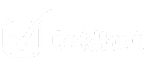 TaskHunt